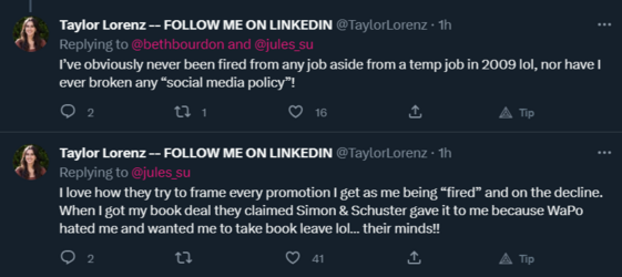 Tweets-with-replies-by-Taylor-Lorenz-FOLLOW-ME-ON-LINKEDIN-TaylorLorenz-Twitter (3).png