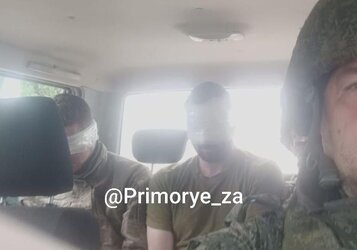 20230618_ukrainian_pow_2.jpg