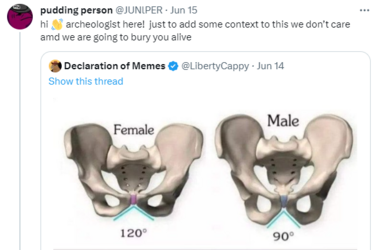 Hi archaeologist here.PNG