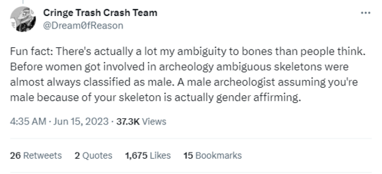 archaeologist here.PNG