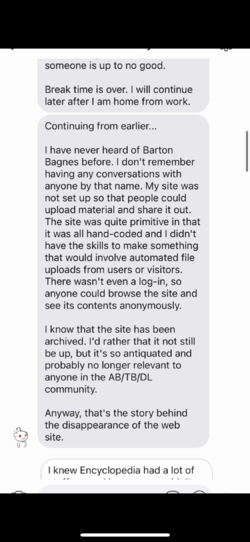 8FB9258A-32C0-48F4-BC55-E3E63391BD11.png