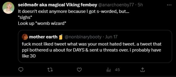 Screenshot 2023-06-19 065707.png