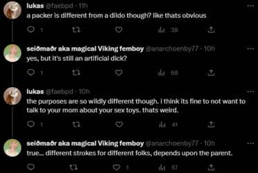 Screenshot 2023-06-19 065858.png