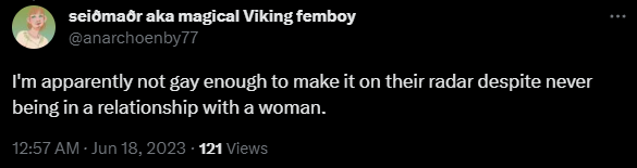 Screenshot 2023-06-19 070140.png