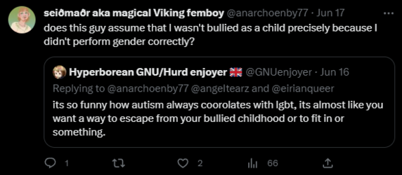 Screenshot 2023-06-19 070307.png
