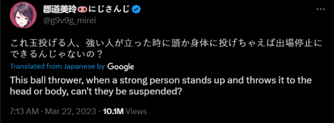 17428-f946b11423cdff05c8d75f360d500940.png