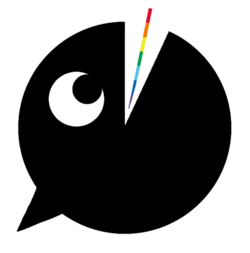niji black.png
