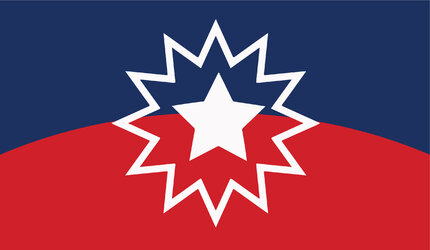 juneteenth_flag_variation_2-scaled.jpg