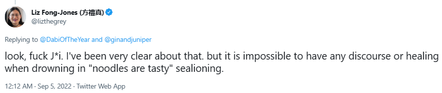 1687164900552.png