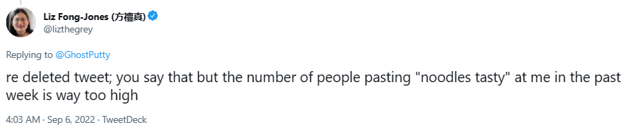 1687165066709.png