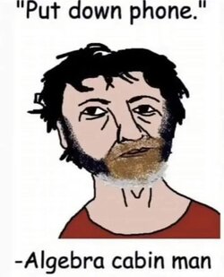 354535726_1433632094055507_4966593644726677791_n.jpg