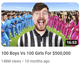 1687169624023.png