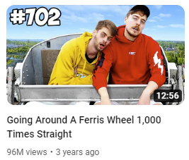 1687169826905.png
