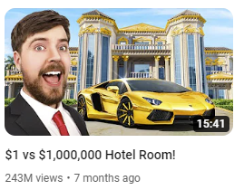 1687170035008.png