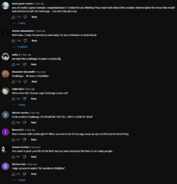 1687172253705.png