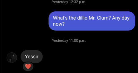 1000006202.png
