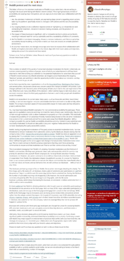 advertiser.png