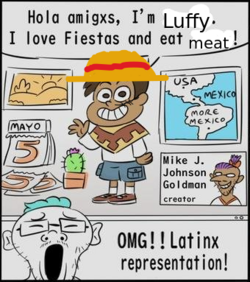 juanpiece.png