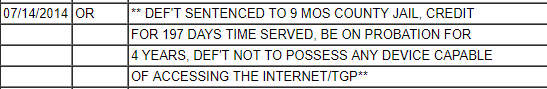 banworld.png