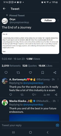Screenshot_20230619_091626_Twitter.jpg