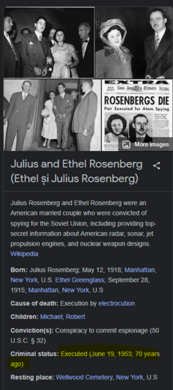 Screenshot 2023-06-19 163635.png