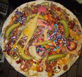 Clown pizza.jpg