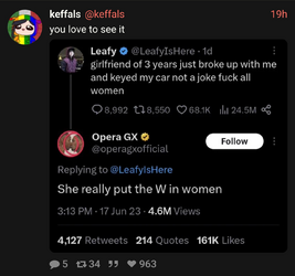 Tweet1.png