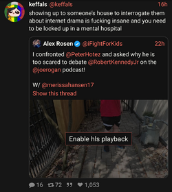 Tweet2.png