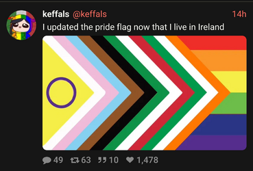 Tweet3.png