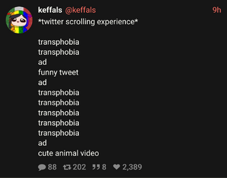 Tweet4.png