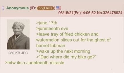 juneteenth_miracle.jpg