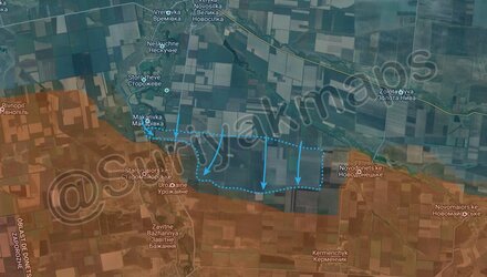 20230616_suriyak_makarivka.jpg