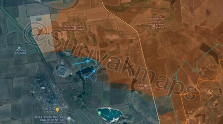 20230617_suriyak_avdiivka.jpg