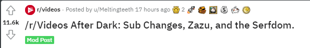 Screenshot 2023-06-19 204051.png