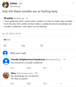 lucasspergery12.png