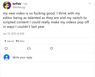 lucasspergery13.png