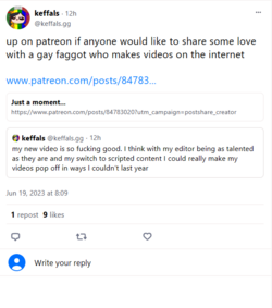 lucasspergery14.png