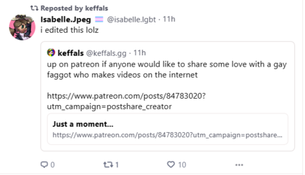 lucasspergery15.png