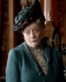 1687199045170.gif