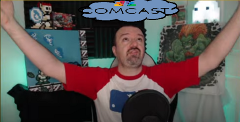 1687199423140.png