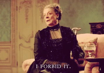 1687199644653.gif