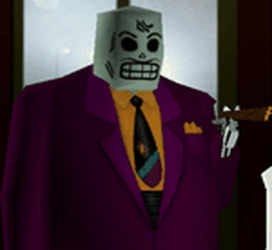 1687200960753.png
