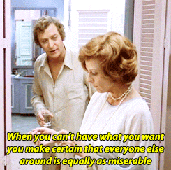 1687201565733.gif