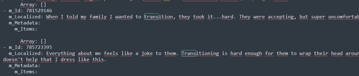 1687205041642.png