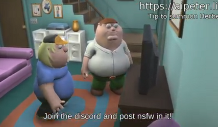 [pebety.png