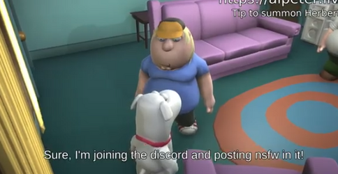wha2.png