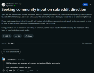 1687205896726.png