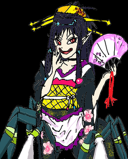 butchered spider princess.png