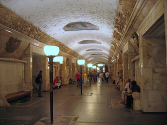 novokuznetskaya_2.jpg