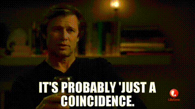 ed2ec928-5795-47af-86c0-77a25637417f_text.gif